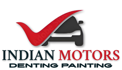 Indian Motors